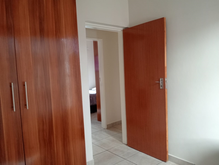 3 Bedroom Property for Sale in Bodorp North West